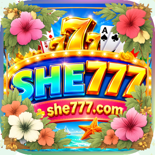 she777 — galeri pratinjau - APK Resmi