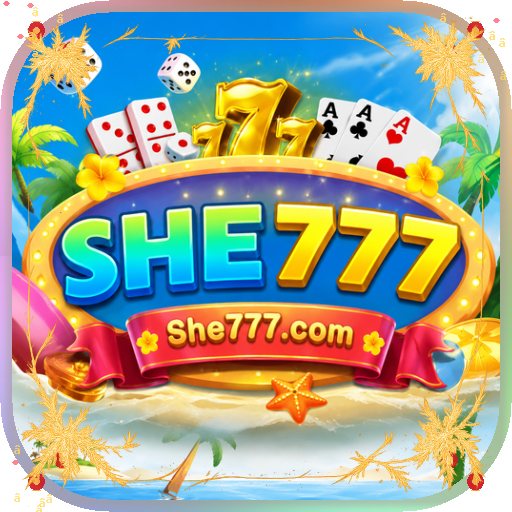 she777 — galeri pratinjau Resmi APK